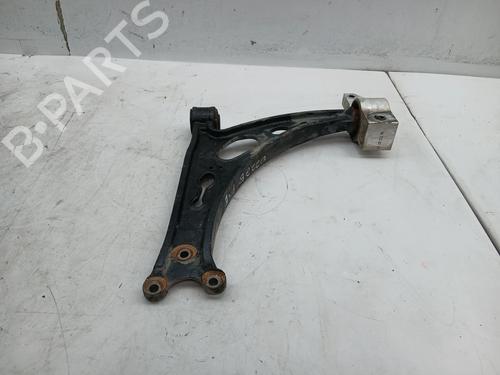 Left front suspension arm VW GOLF VI Variant (AJ5) 1.6 TDI | BP37155485M12 - Image 4