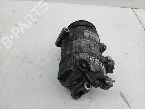 AC compressor VW GOLF VI Variant (AJ5) 1.6 TDI | BP37155437M34 - Image 3