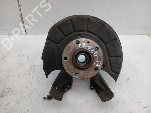 Used Right front steering knuckle Right front steering knuckle 37155488 37155488