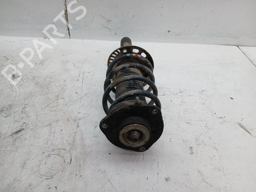 Left front shock absorber VW GOLF VI Variant (AJ5) 1.6 TDI | BP37155483M16 - Image 2