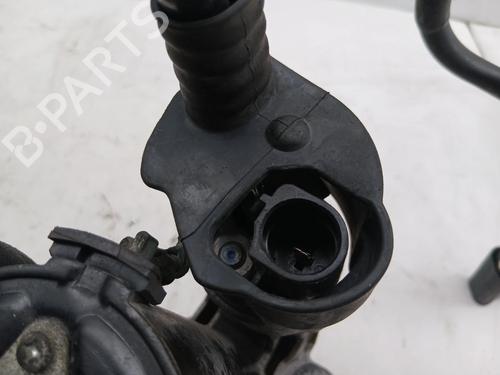 Starter VW GOLF VI Variant (AJ5) 1.6 TDI | BP37155474M8  - Image 5