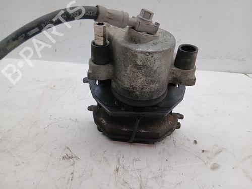 Left front brake caliper VW GOLF VI Variant (AJ5) 1.6 TDI | BP37155476M105 - Image 4