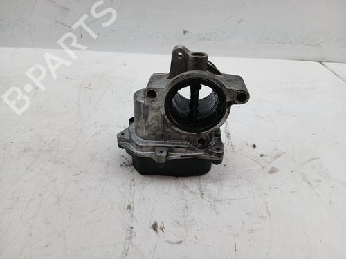 Used Throttle body Throttle body 37155438 37155438