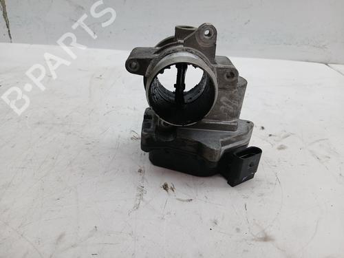 Throttle body VW GOLF VI Variant (AJ5) 1.6 TDI | BP37155438M82 - Image 4