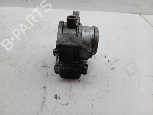 Throttle body VW GOLF VI Variant (AJ5) 1.6 TDI | BP37155438M82 - Image 2