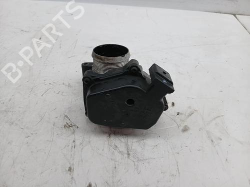 Throttle body VW GOLF VI Variant (AJ5) 1.6 TDI | BP37155438M82 - Image 5