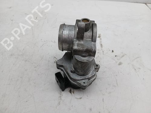 Throttle body VW GOLF VI Variant (AJ5) 1.6 TDI | BP37155438M82 - Image 3