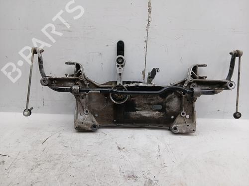 Used Subframe Subframe 37155472 37155472