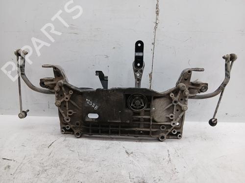 Subframe VW GOLF VI Variant (AJ5) 1.6 TDI | BP37155472M9 - Image 2