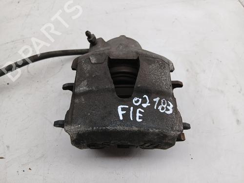 Used Left front brake caliper Left front brake caliper 38542735 38542735