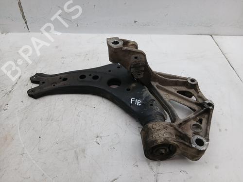 Used Left front suspension arm Left front suspension arm 38542736 38542736