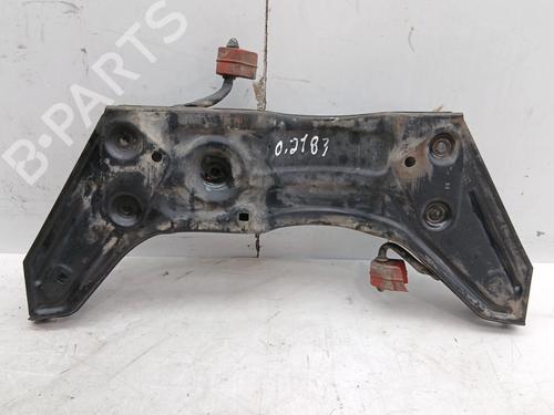 Used Subframe Subframe 38542739 38542739