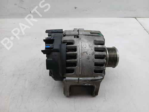 Used Alternator Alternator 37445532 37445532