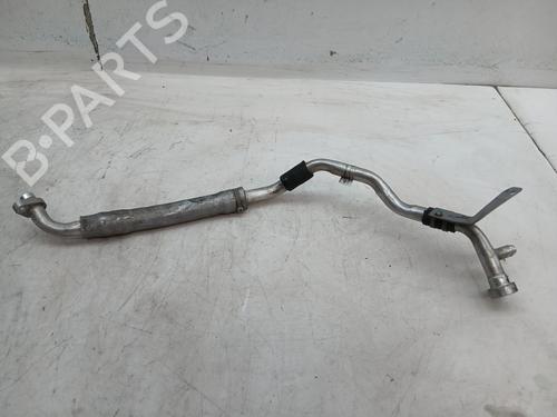 Used AC pipe AC pipe 38542742 38542742