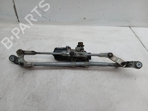 Used Front wiper motor Front wiper motor 37443967 37443967