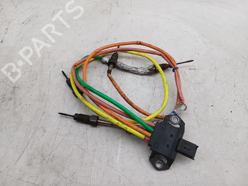 Used Electronic sensor Electronic sensor 38560598 38560598