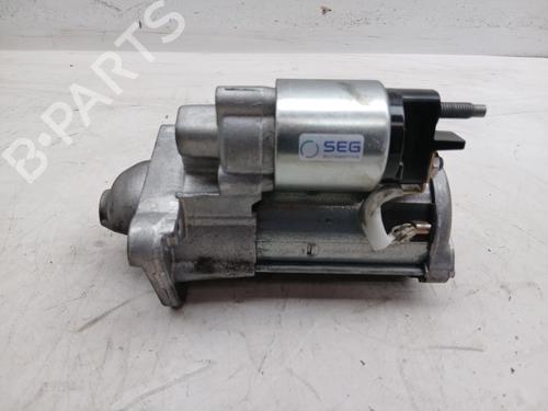 Used Starter Starter 38560599 38560599