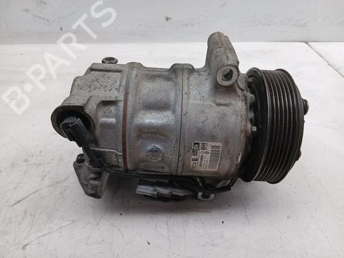 Used AC compressor AC compressor 37445537 37445537