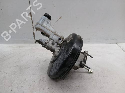 Used Servo brake Servo brake 37443963 37443963