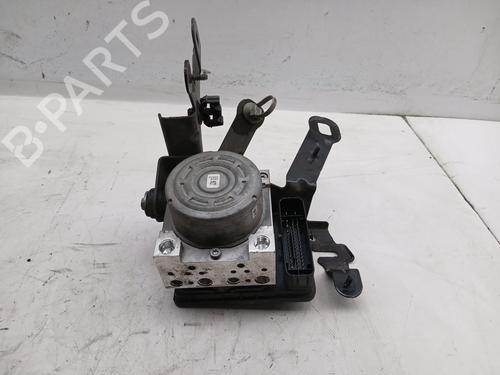 Used Other Other 38560600 38560600