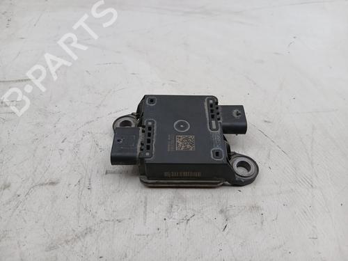 Used Other Other 38560601 38560601