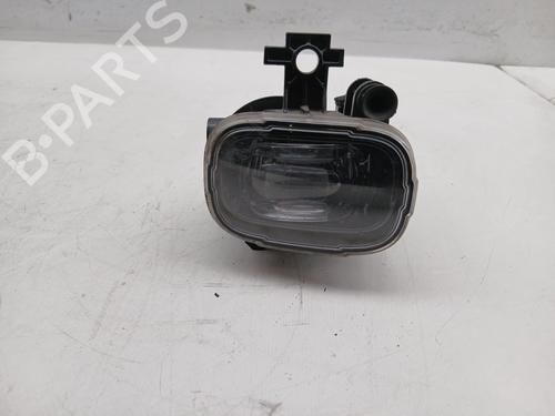 Faro antinebbia anteriore destri Faro antinebbia anteriore destri 38558055 38558055