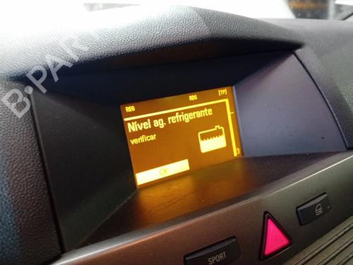Used Display monitor Display monitor 38560606 38560606