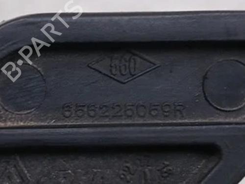 Interior handle RENAULT MEGANE IV Grandtour (K9A/M/N_) 1.5 Blue dCi 115 (K9A6) | BP38560609I7 - Image 5