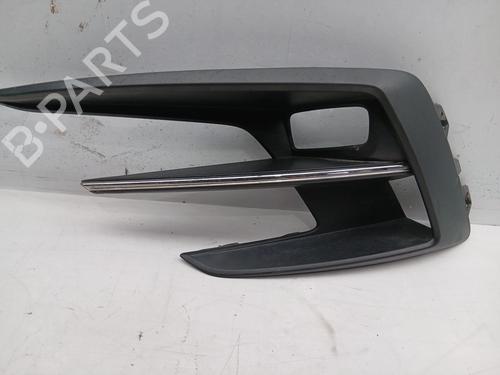 Used Other Other 38560615 38560615