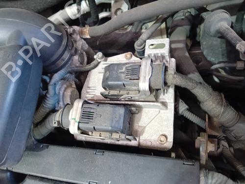 Used Engine control unit (ECU) Engine control unit (ECU) 38560611 38560611