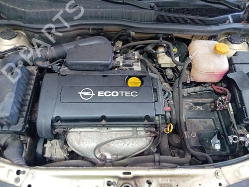 Used Engine Engine 38560614 38560614
