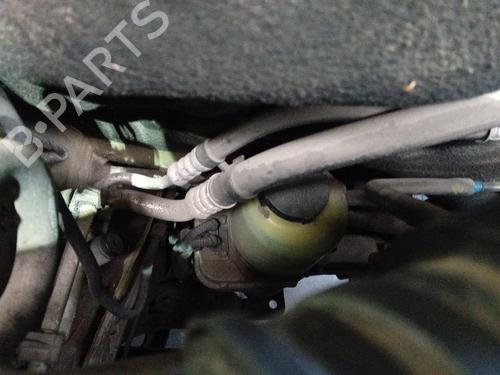 Used Steering pump Steering pump 38560612 38560612