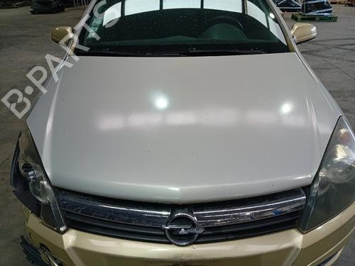hood-opel-astra-h-a04-2004-2005-2006-2007-2008-2009-2010-2011-2012-2013-2014-38560616 main image