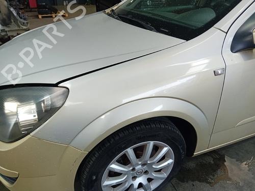 left-front-fenders-opel-astra-h-a04-2004-2005-2006-2007-2008-2009-2010-2011-2012-2013-2014-38560617 main image