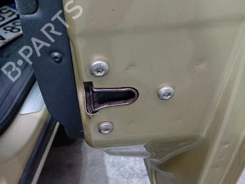 Used Front right lock Front right lock 38560640 38560640