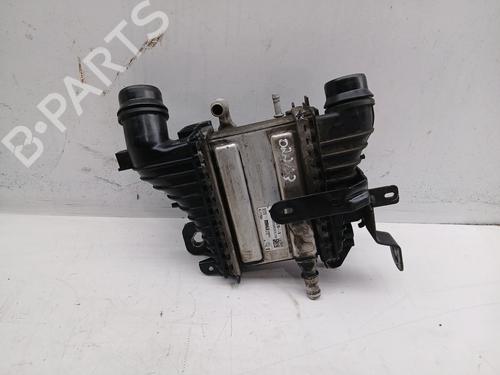 Intercooler Intercooler 37443962 37443962