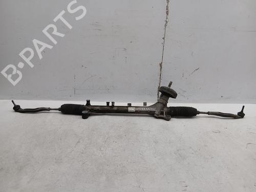 Used Steering rack Steering rack 37445533 37445533