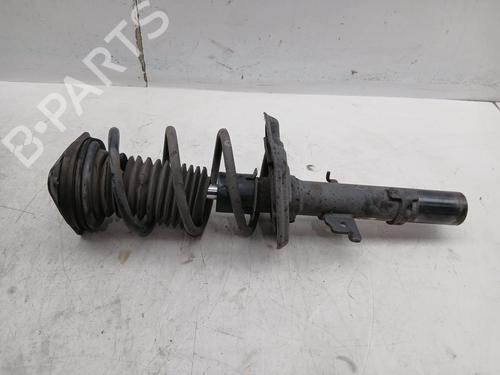 Used Right front shock absorber Right front shock absorber 37445542 37445542