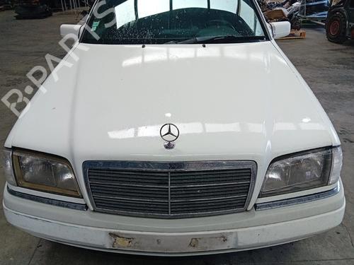 Motorhjelm Motorhjelm 38564634 38564634