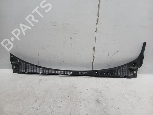 scuttle-panel-renault-megane-iv-grandtour-k9amn_-2016-37443966 main image