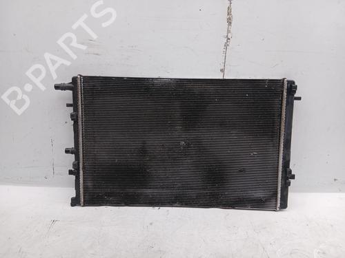 Used Water radiator Water radiator 38564652 38564652