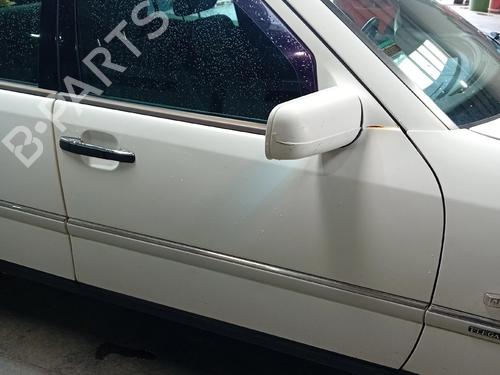 Used Right front door Right front door 38564659 38564659