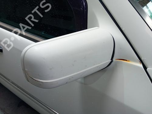 Used Right mirror Right mirror 38564661 38564661