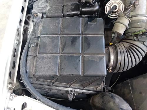 Used Air filter box Air filter box 38564671 38564671
