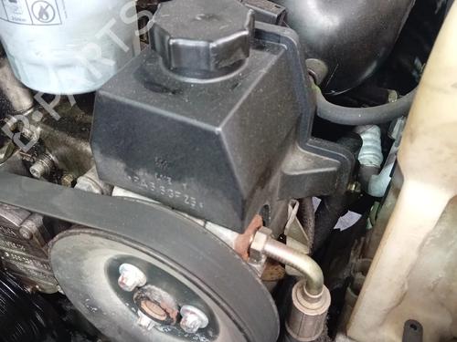 Used Steering pump Steering pump 38564670 38564670