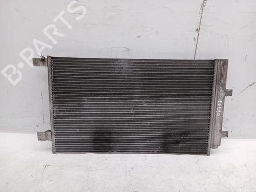 Used AC radiator AC radiator 38564674 38564674