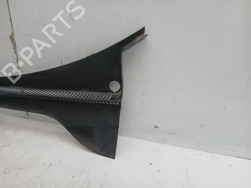 Scuttle panel VW GOLF VI Variant (AJ5) 1.6 TDI | BP38569245C110 - Image 3