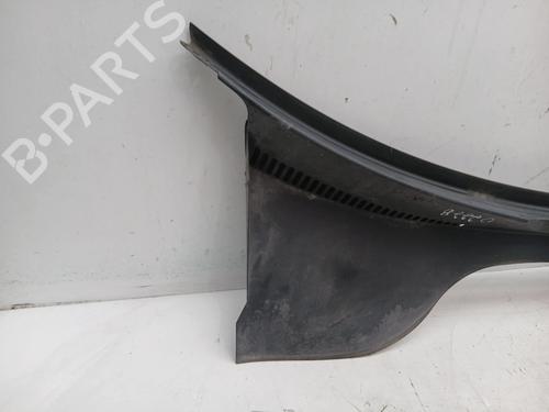 Scuttle panel VW GOLF VI Variant (AJ5) 1.6 TDI | BP38569245C110 - Image 2