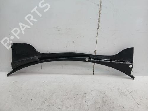Scuttle panel VW GOLF VI Variant (AJ5) 1.6 TDI | BP38569245C110 - Image 4