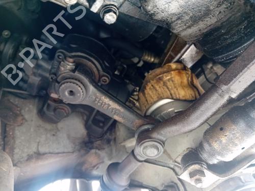 Used Steering rack Steering rack 38566368 38566368